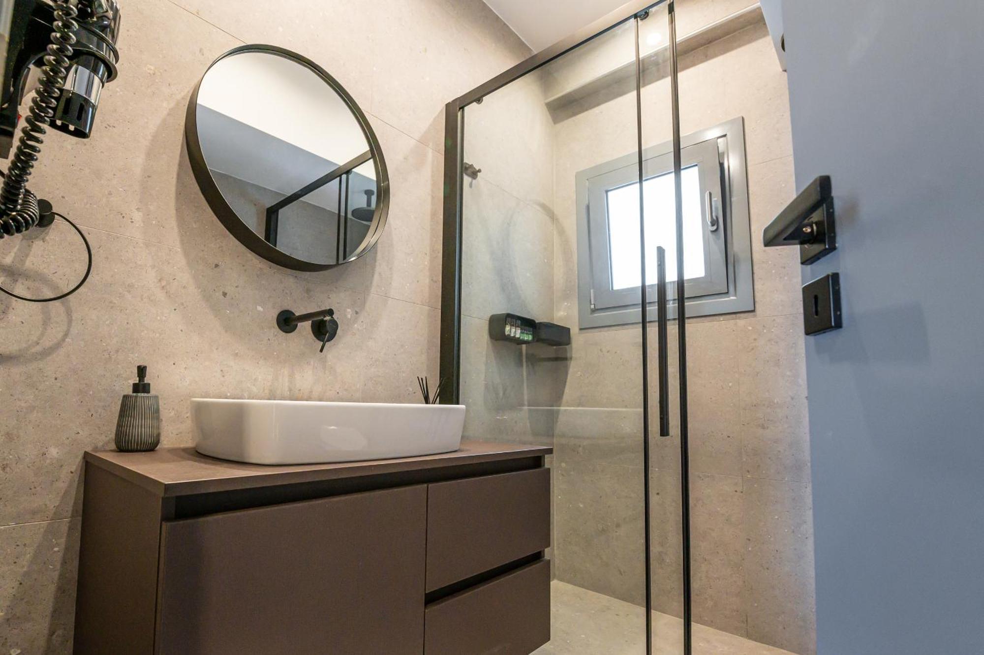 Apartament Unique Lee Pham *